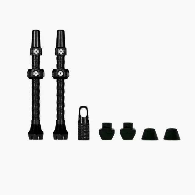 V2 Tubeless Valve Tu4027 1