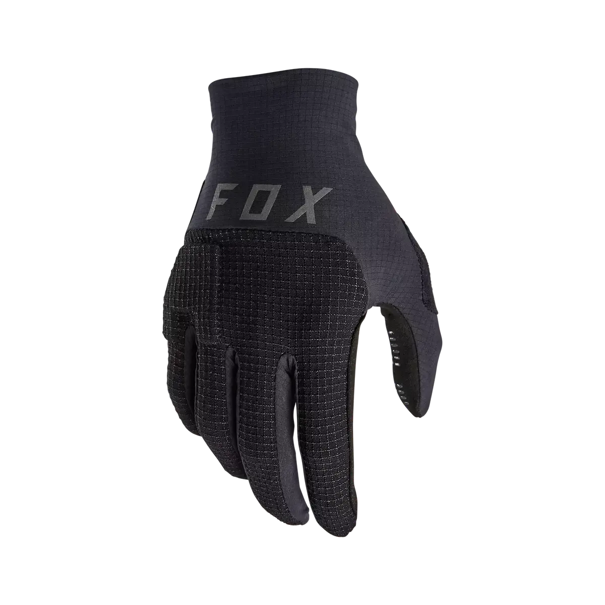 Fox Flexair Pro Gloves 1
