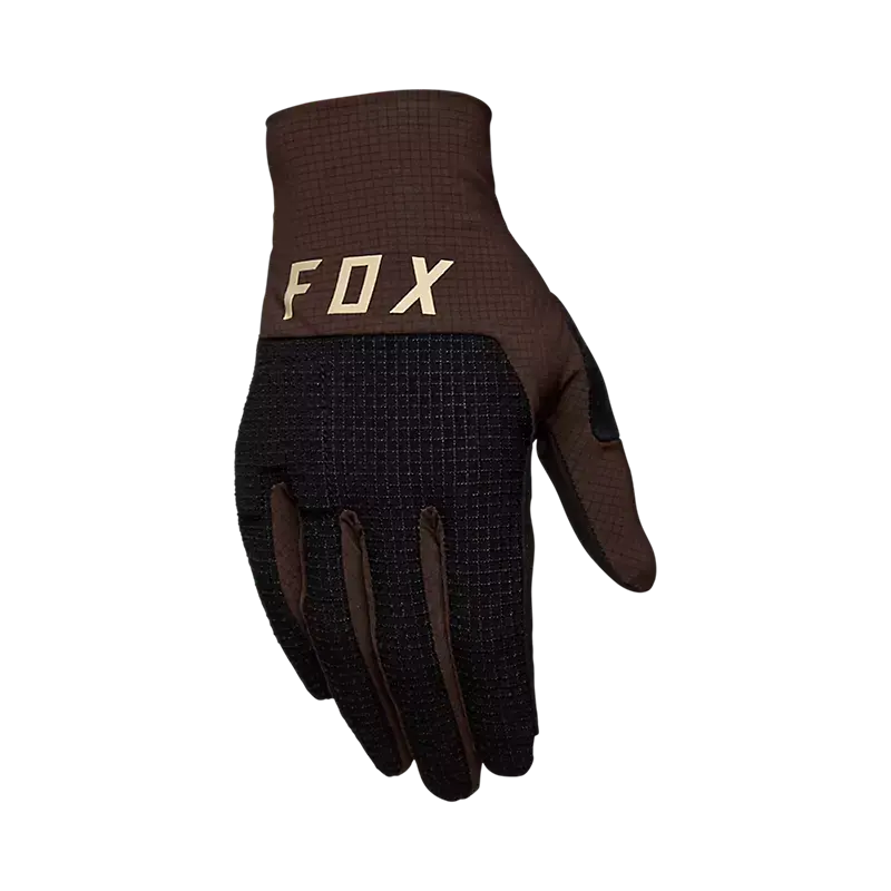 Fox Flexair Pro Mountain Bike Gloves - Image 2