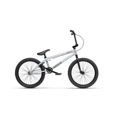 Radio Revo Pro Bike 2