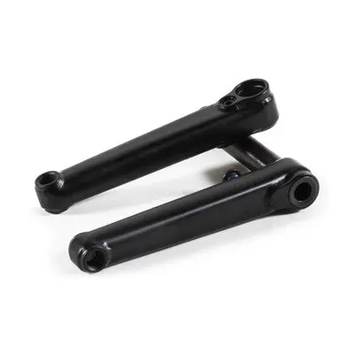 Fiend Team V2 Cranks 1