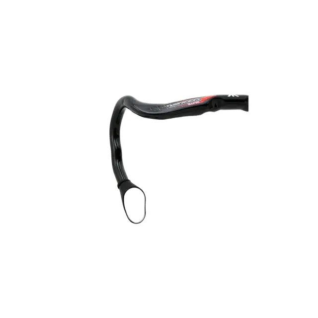 Drop Bar Mirror Single 1