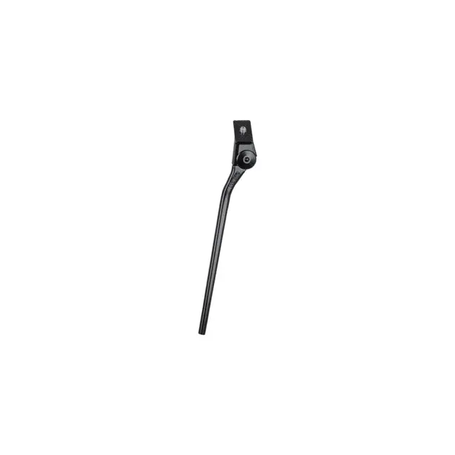 Ks3 Series 285Mm Kickstand 1
