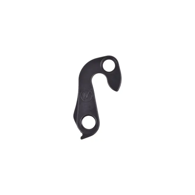Derailleur Hanger - 172 1