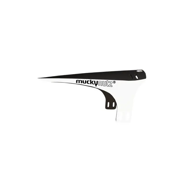 Face Front Fender 1