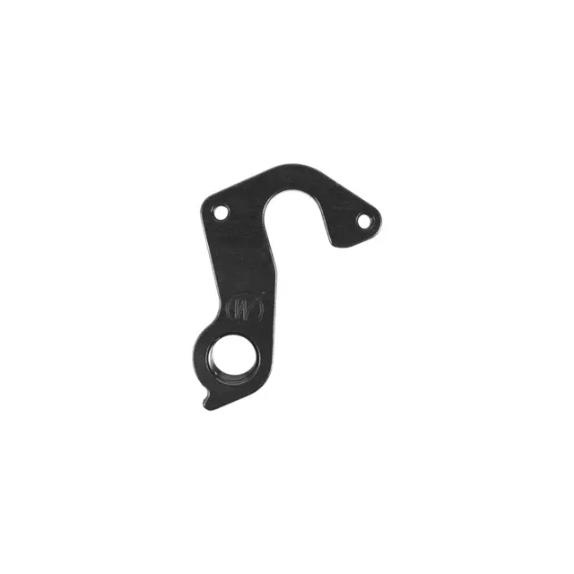 Derailleur Hanger - 269 1