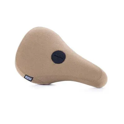 Fiend Morrow V4 Pivotal Seat 2