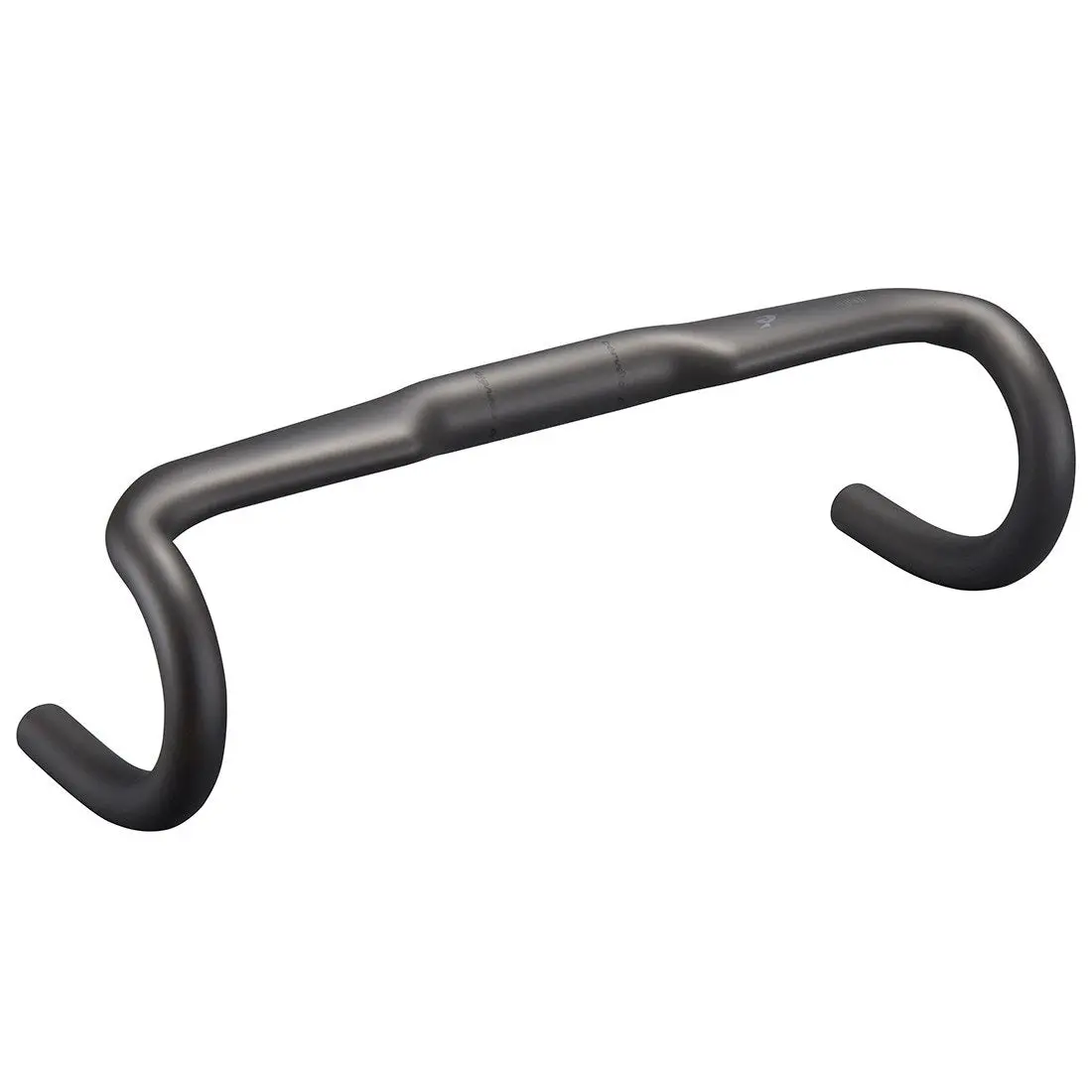 Cervélo Hb 13 Carbon Handle Bar, Caledonia R5 1