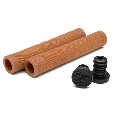 Cinema Focus Grips 4