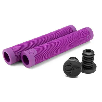 Cinema Focus Grips 3