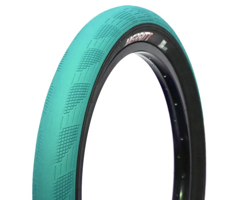 Merritt Begin Phantom Tire (Pair) 5