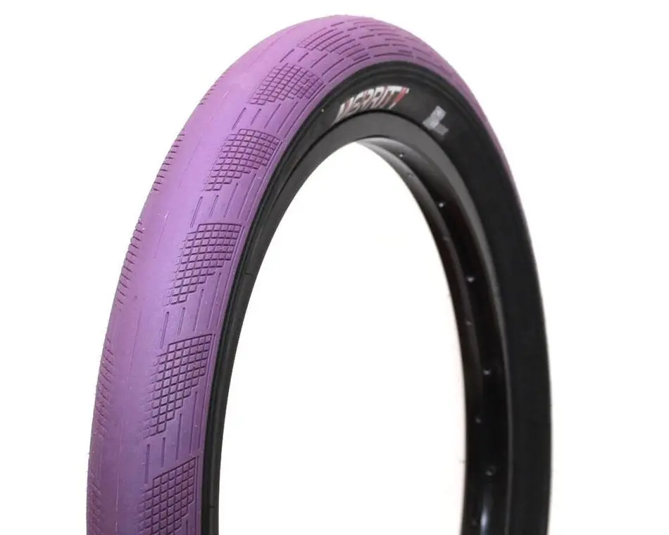 Merritt Begin Phantom Tire (Pair) 6