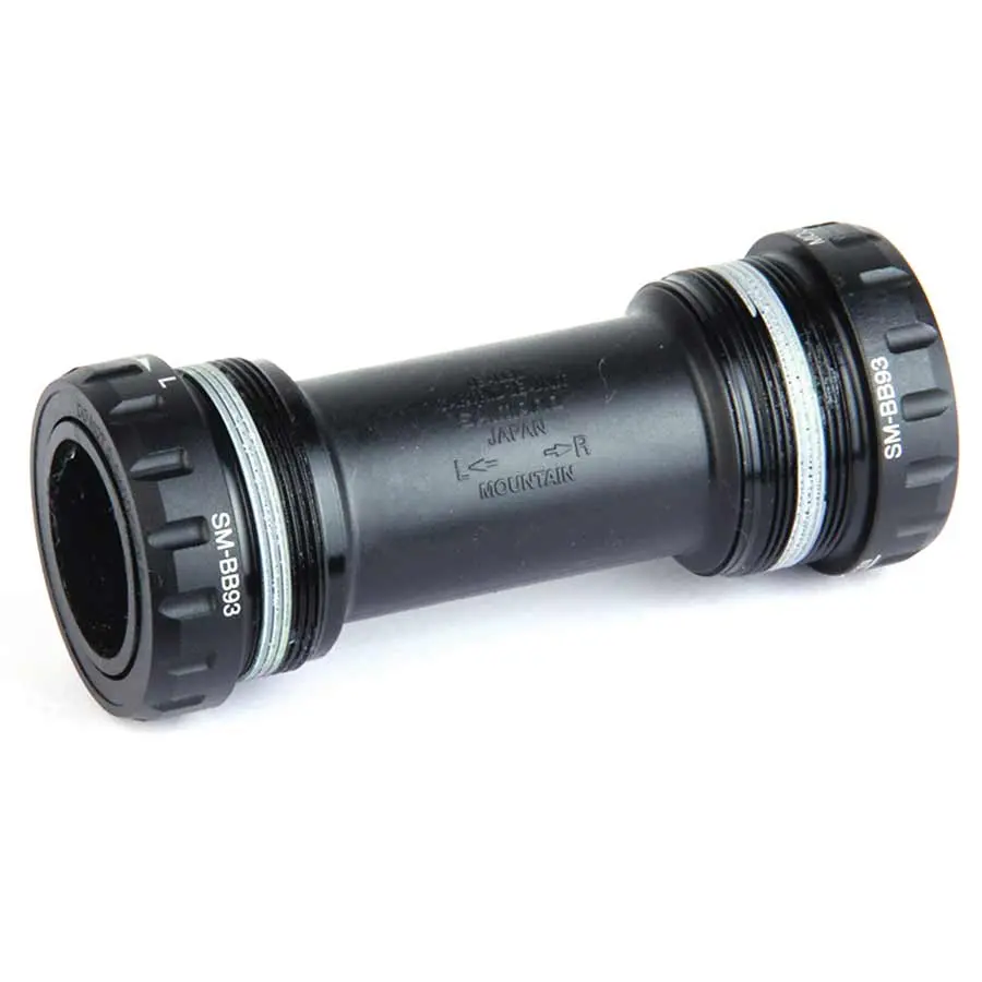 Shimano Xtr Sm-Bb93 Hollowtech2 Bb 1