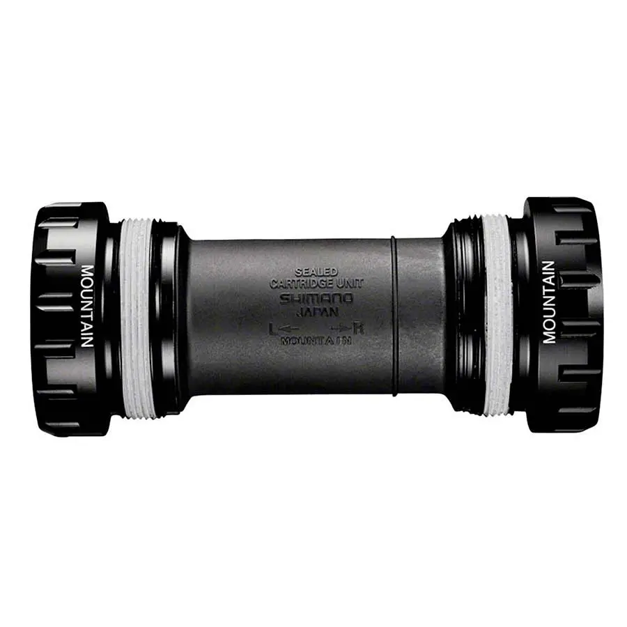 Shimano Xt Bb-Mt800 Hollowtech2 Bb 1