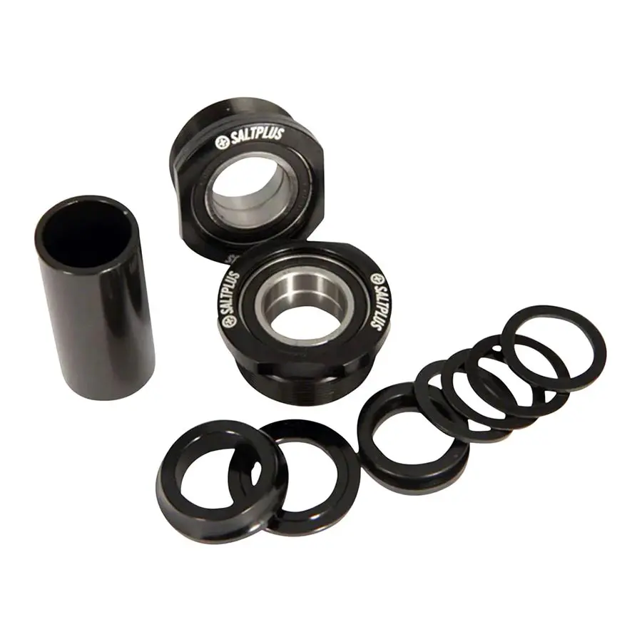 Salt Plus Echo Euro Bottom Bracket 1