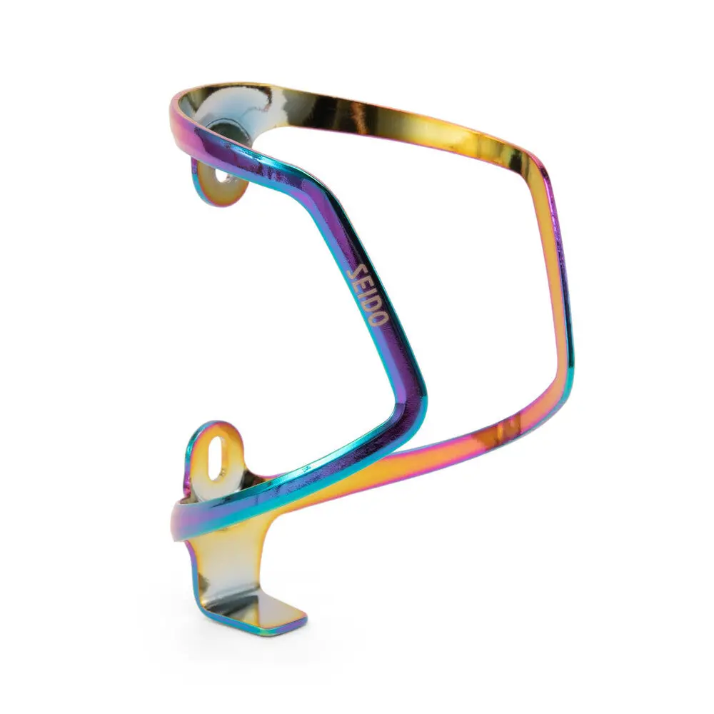 Seido Swift Bottle Cage 1