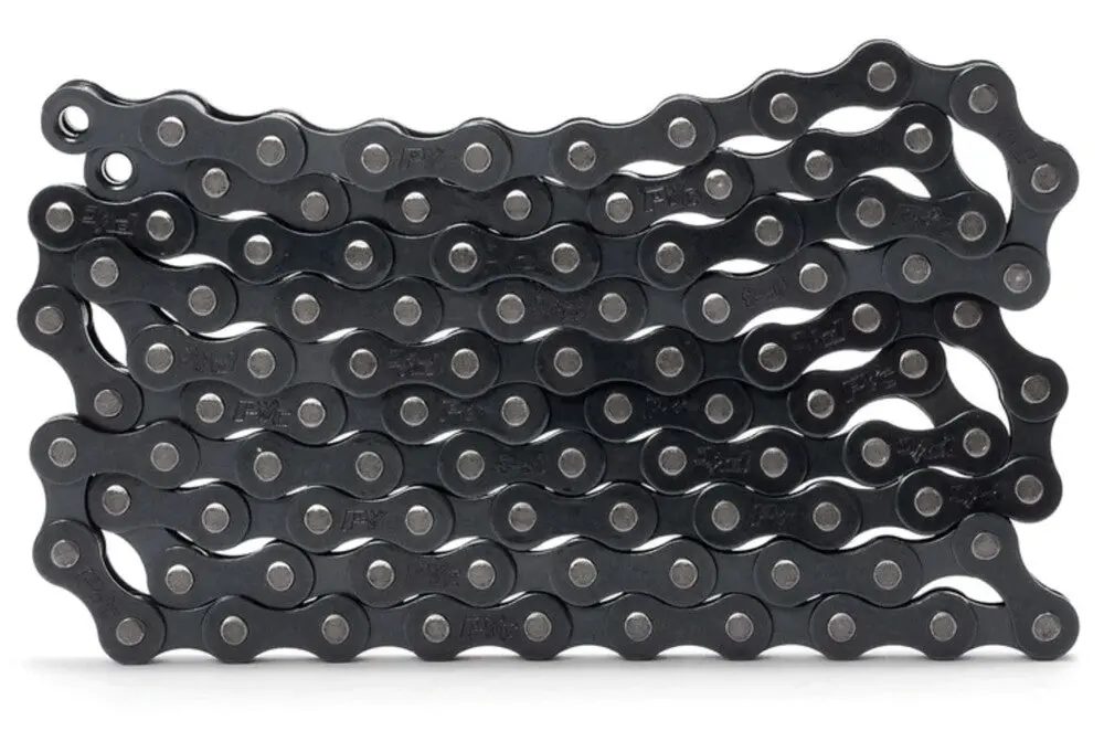 Theory 410 Chain 1