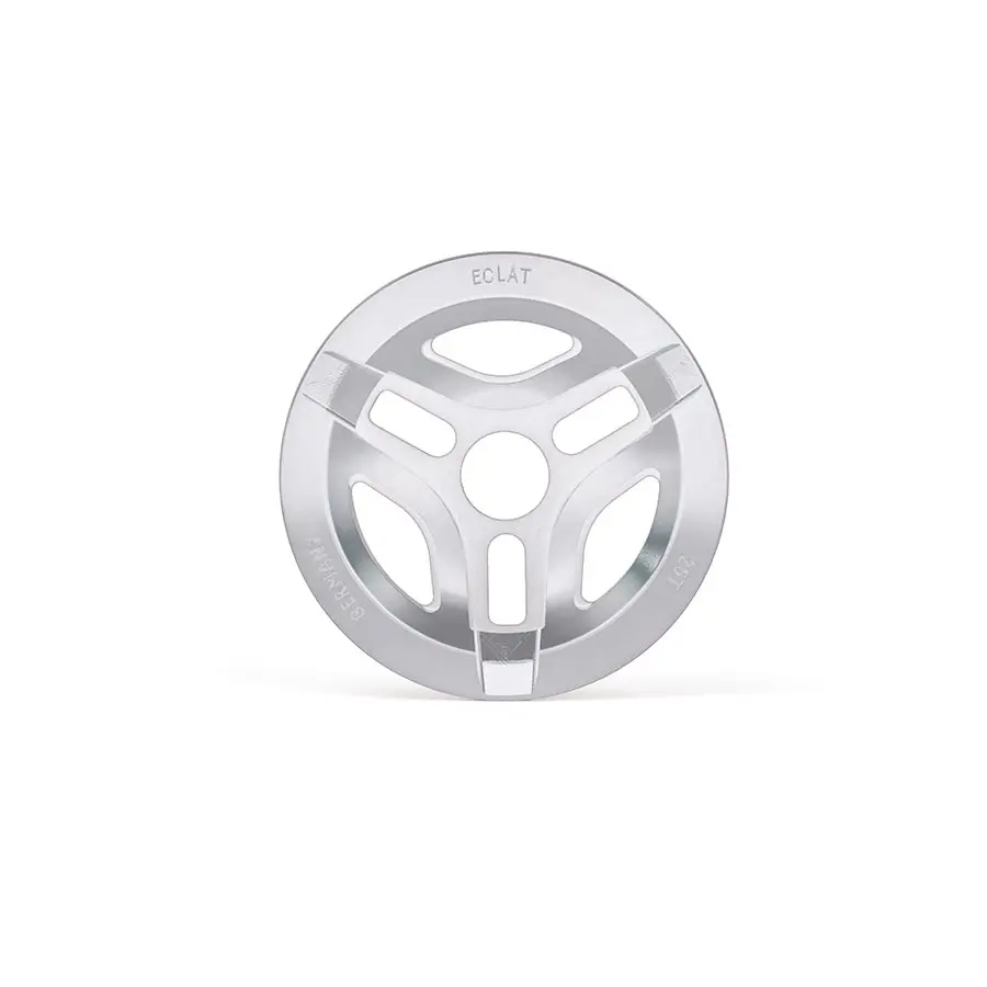 Eclat Vent Guard Sprocket 1