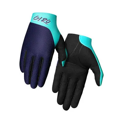 Giro Trixter Youth Gloves 2