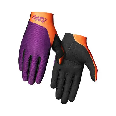 Giro Trixter Youth Gloves 2