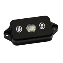 Led, Rock Light By Baja Designs 5