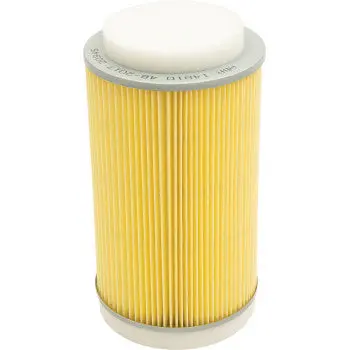 All Balls Teryx Air Filter 1