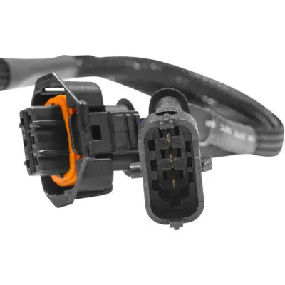 Delta Boost Module, Can Am X3 Turbo 2