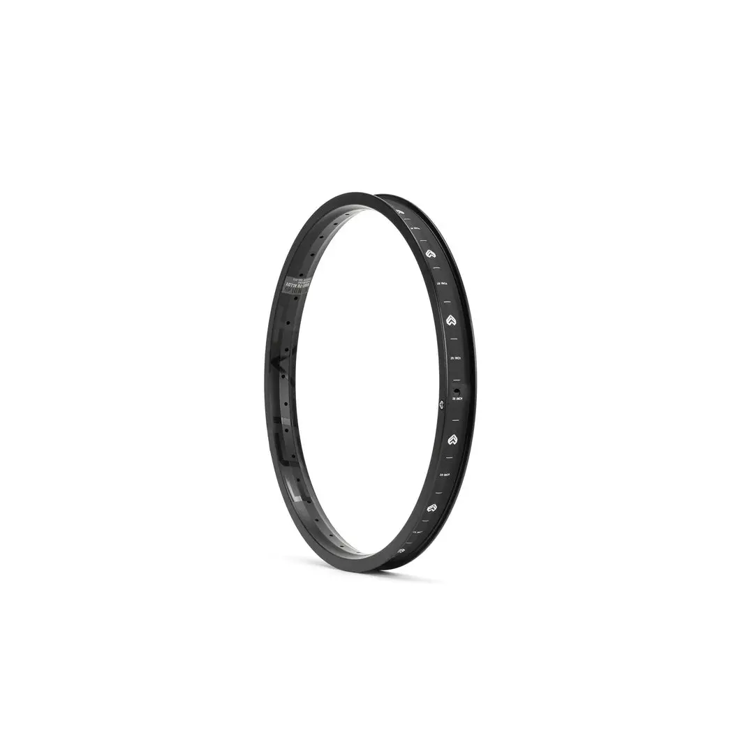 Eclat Bondi Rim 3