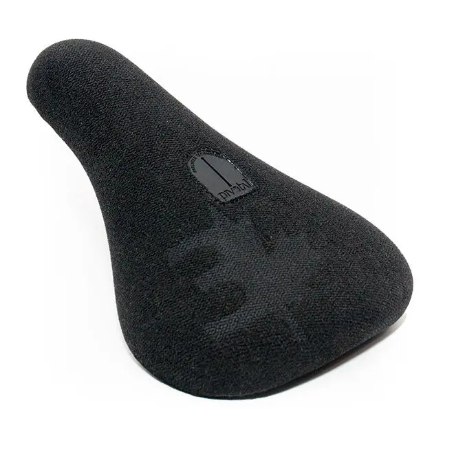 Ceneca 3Ride Pivotal Seat 1