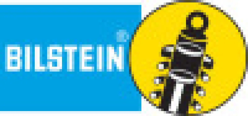 Bilstein 22-24 Volvo C40 Recharge / 2025 Ex40 / 2026 Ec40 B4 Oe Replacement Twintube Shock - Rear 1