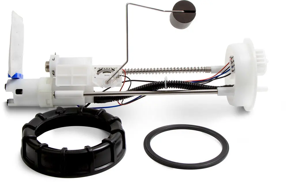 Polaris Fuel Pump For Polaris Rzr 1000 And Rzr 900 By All Balls 1