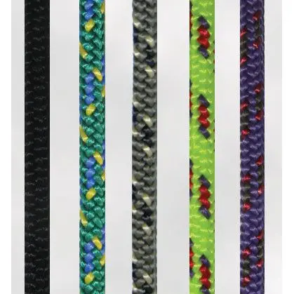 Sterling Accessory Cord 3Mm 1