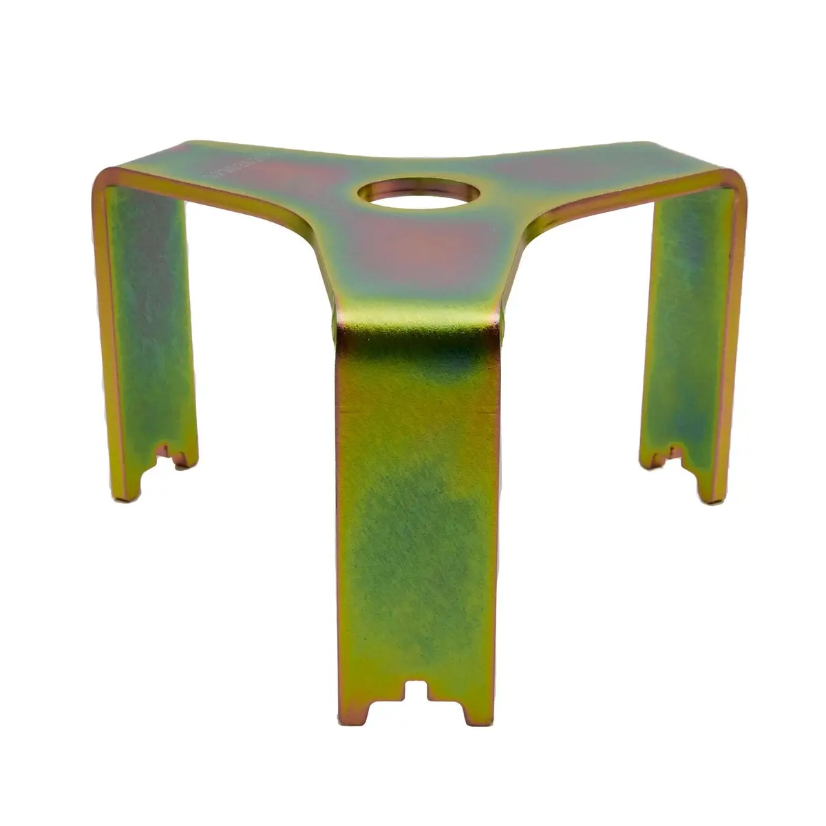 Kwi Can-Am Drive Pulley Opening Tool 1