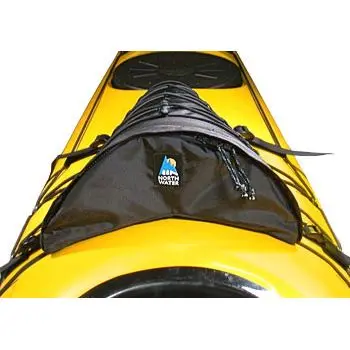 North Water Peaked Deck Bag 1