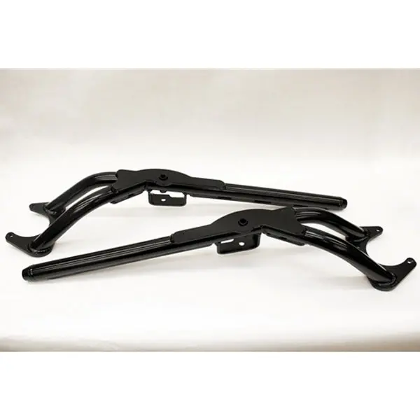 Trailing Arm Kit For 2011-2014 Polaris Rzr Xp 900 By Highlifter 1