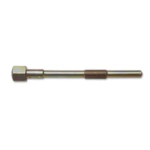 Epi Performance Primary Clutch Puller For Can-Am Models 1