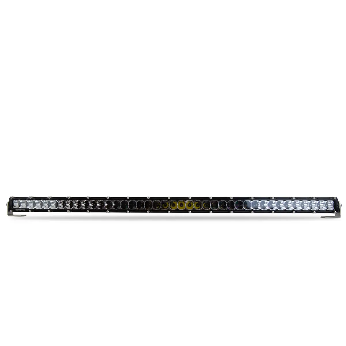 Heretic 40" Led Light Bar 1