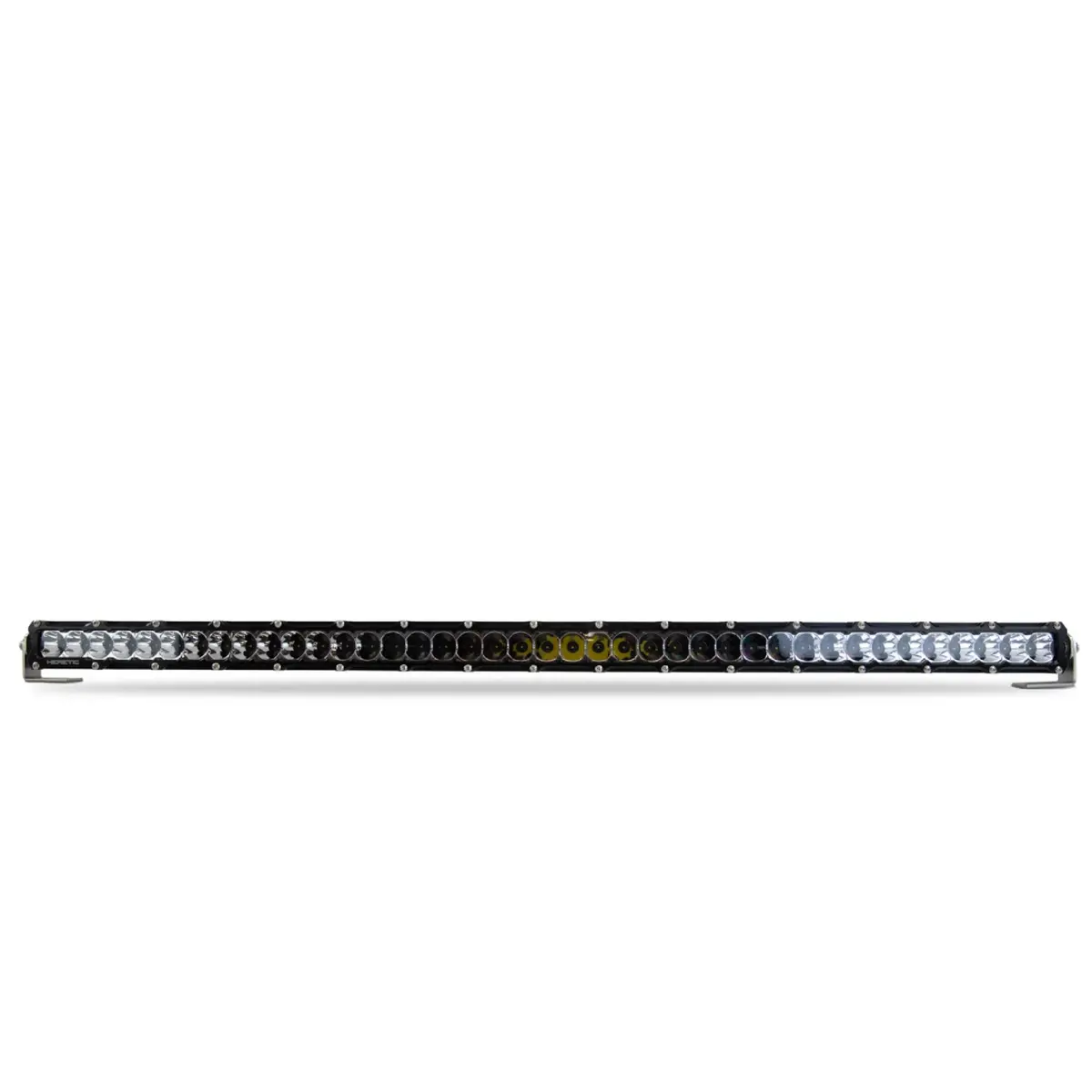 Heretic 40" Led Light Bar 1