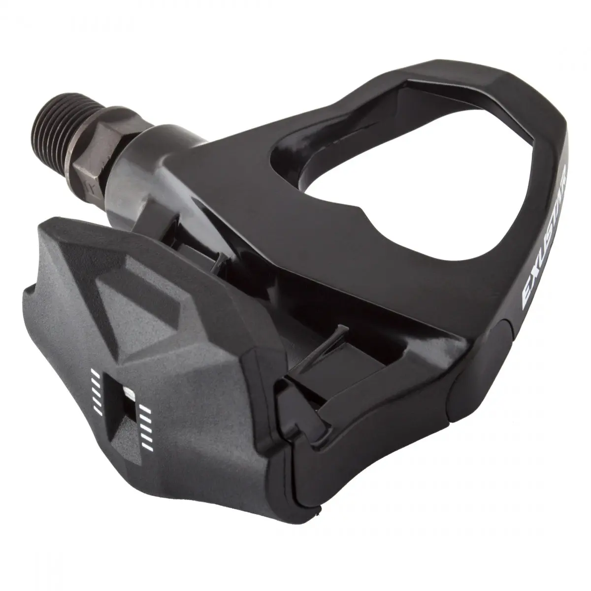 Exustar E-Pr16 Alloy Clipless Keo, E-Pr16-04 1