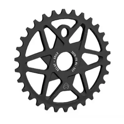 Eclat Exile Sprocket 1