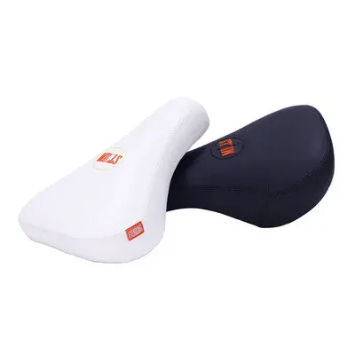 Fiend Mills Pivotal Seat 1