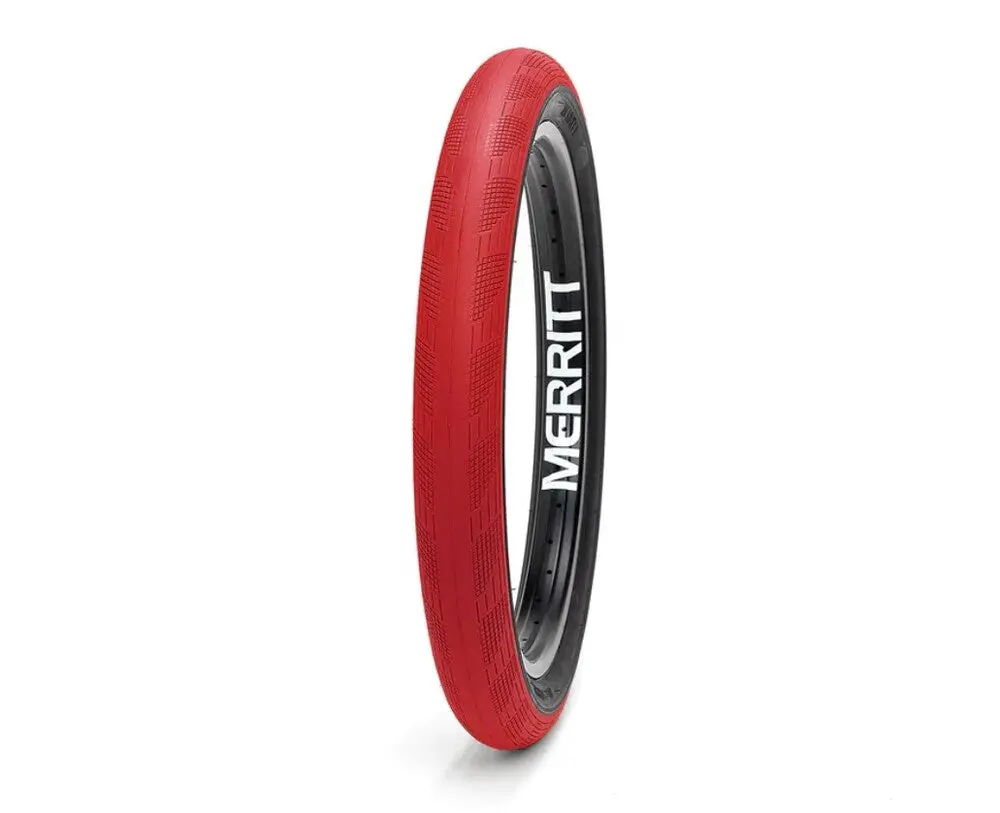 Merritt Begin Phantom Tire (Pair) 7