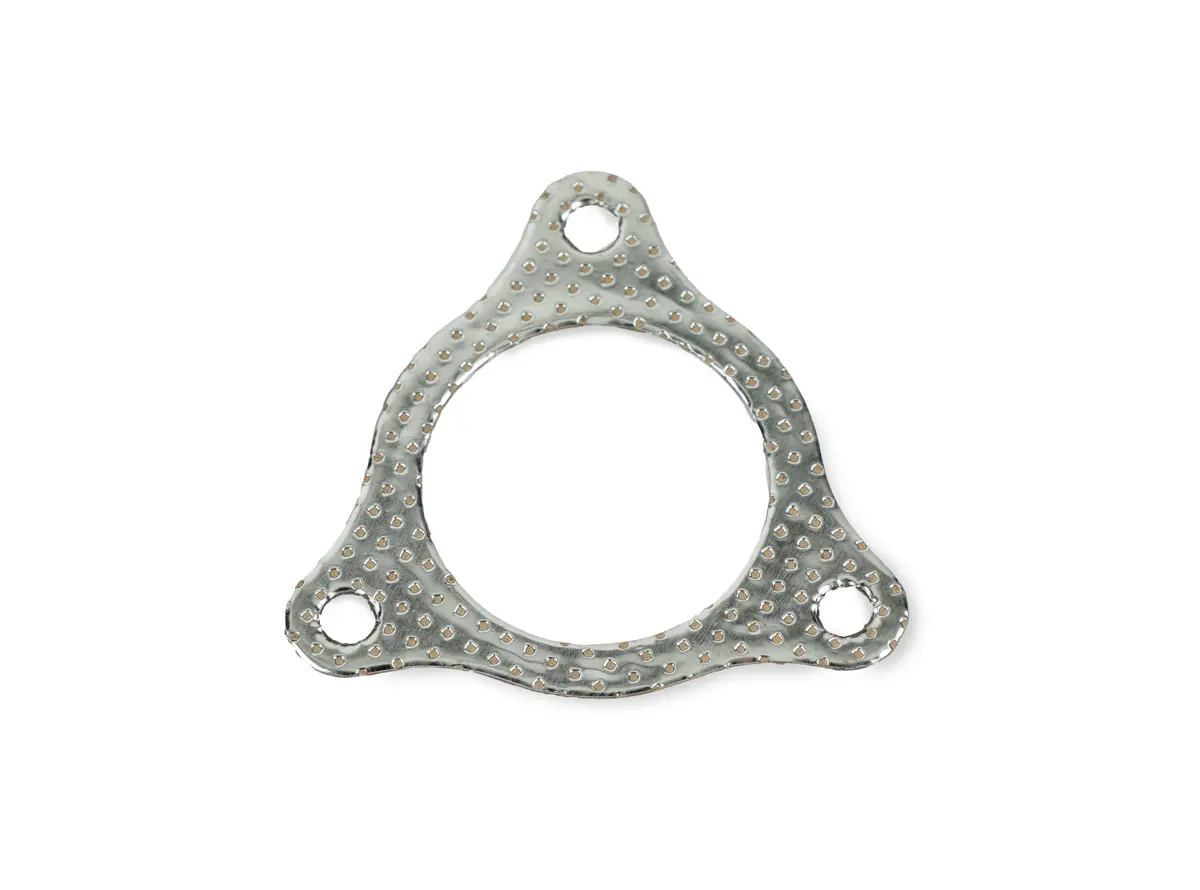 Rzr Turbo Slip-On Gasket 1