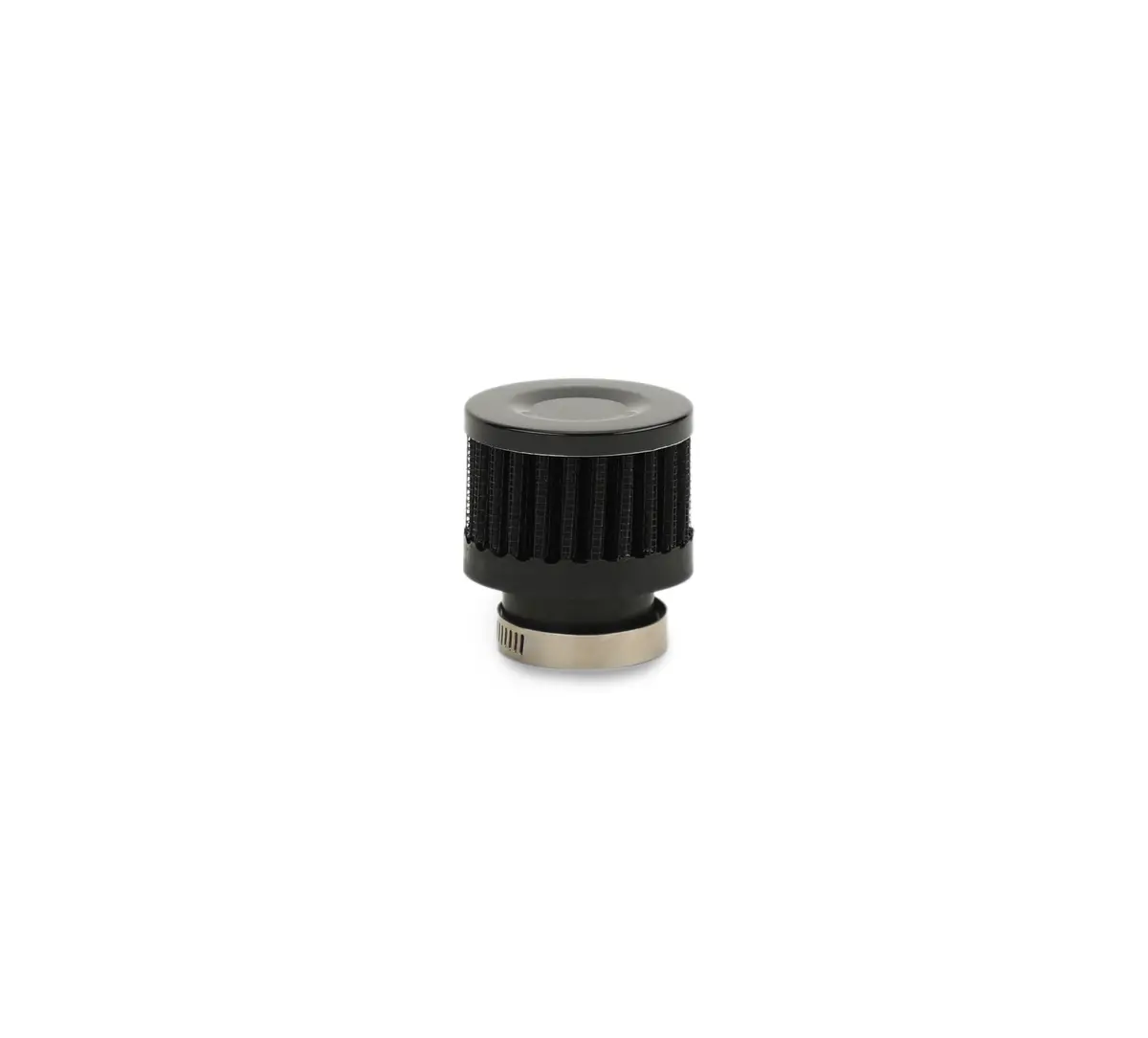 Blow Off Valve Filter 1