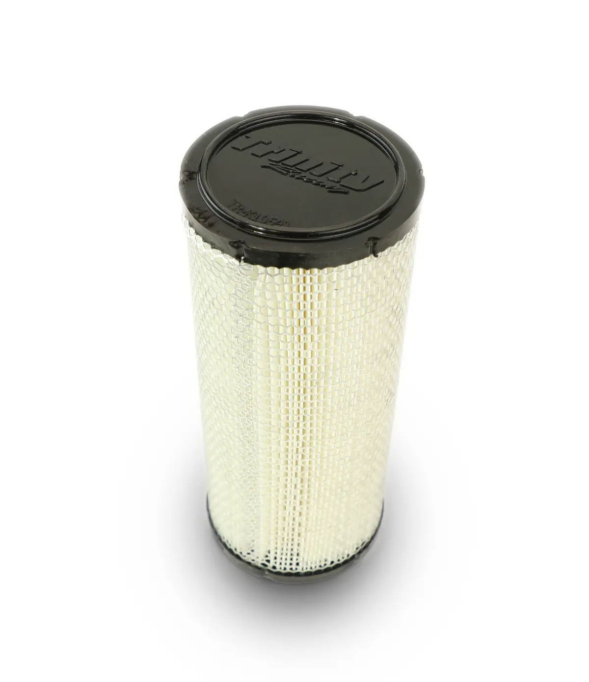 Can-Am X3 Air Filter 2