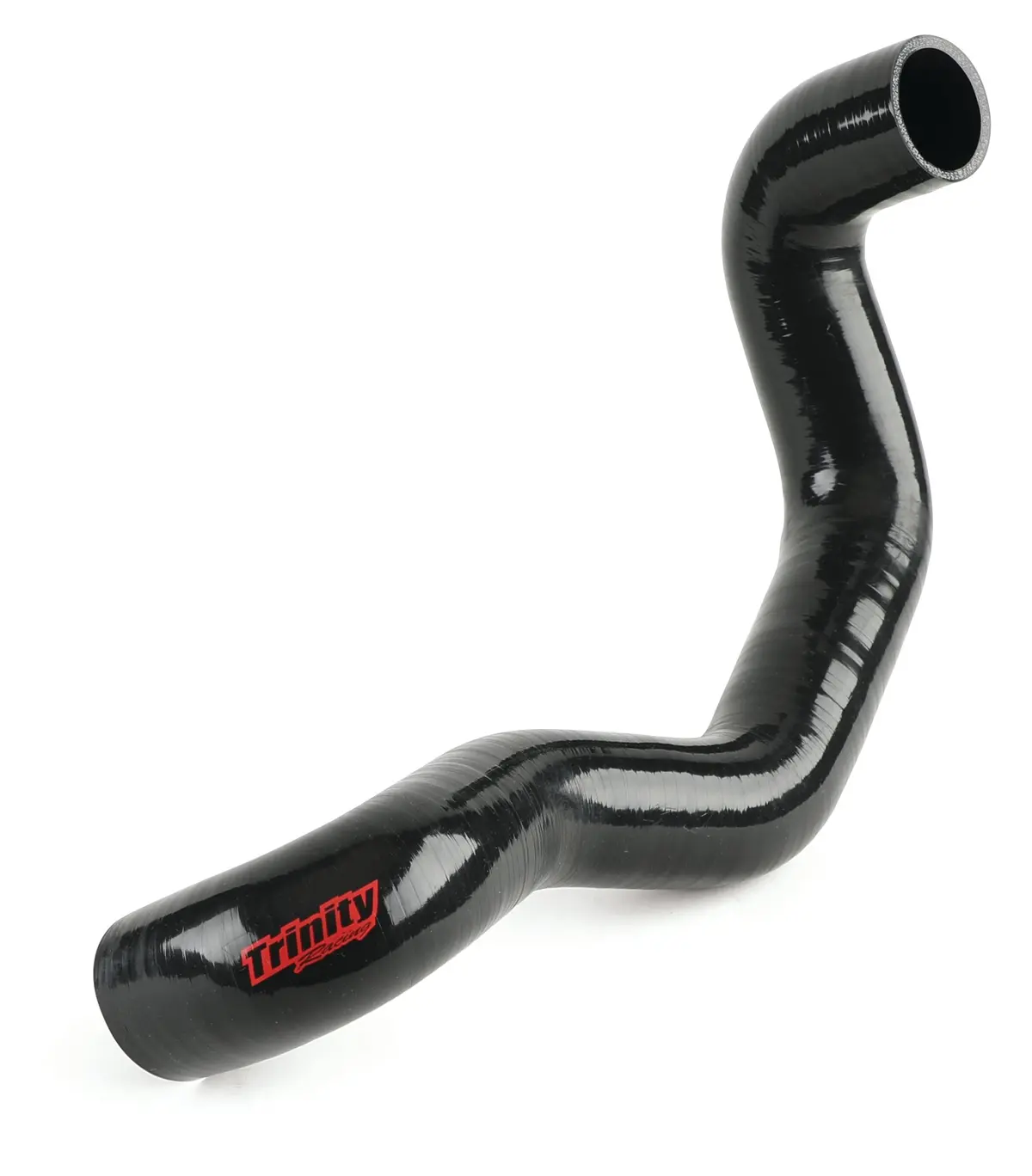Maverick X3 Boost Tube 1