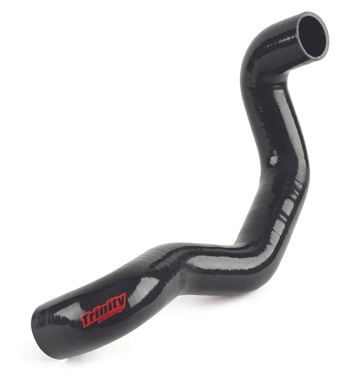 Maverick X3 Rr Boost Tube 1
