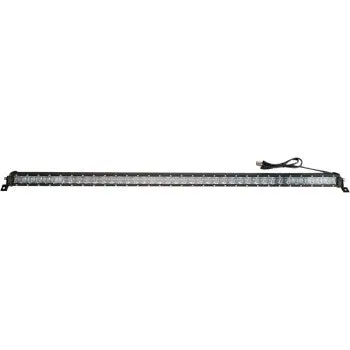 Moose Light Bars 6