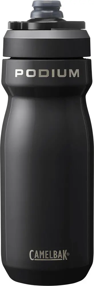 Camelbak Podium Insulated Steel Waterbottle 5