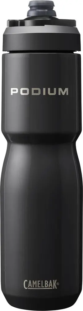Camelbak Podium Insulated Steel Waterbottle 4